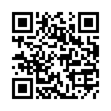QR Code for 38yUT8atEVEFHQTdpBzwDXAXLBwVjbPa2c