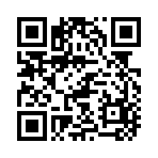 QR Code for 38yUfUmvgf8LXGPY2SFHKhF3sNMWca6SWi