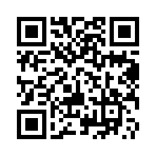 QR Code for 38yUgFTk7aRjhTMP5AxLEpeSEFmW1dpzGE