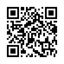 QR Code for 38yUgd4tgSQHT8nwtT2duSVuQzuVF2ebUv