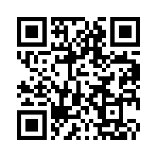 QR Code for 38yUnhroxh2BKd8j19MPf9wuEYRbyrETGn