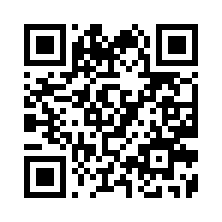 QR Code for 38yUqSS4kY8WrktwZApCdUgTRMvUpfC6sS