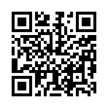 QR Code for 38yUsSReLdD2jCJSxPXevZ7RqcF2Ftv4La