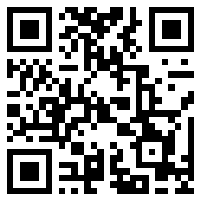 QR Code for 38yUvP3xEbWbMsFsEAFfPBynwkKNW7gsX2