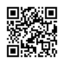 QR Code for 38yVCDXc5E44cStFJBcJzWCcsFVzHrr87n