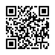 QR Code for 38yVjsvxCCbCn8m5ACxYbCxYDNh6CJ6xFc