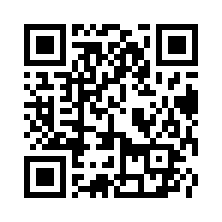 QR Code for 38yVw15Padb33PmoSUJD2wp4VLdnQXyeB9