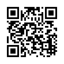 QR Code for 38yWD9WwFtMnGWQT6Zy95pJDa1je5k4Pyw