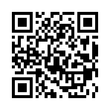 QR Code for 38yWHTmHjLwJCePcUerT1qjR6BXgW3Ggho