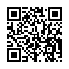 QR Code for 38yWXmfSSuAkba3Jm8Q7rGnAF7HEFSqgDS
