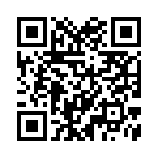 QR Code for 38yWaMvuy1TH2AgNbTQAaRmSZidc8jGygu