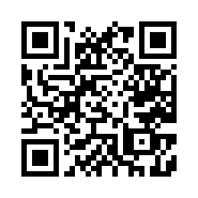 QR Code for 38yWbBqYCbFS6p7robScwnx2JBTXnf3goN