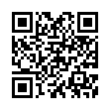 QR Code for 38yWgq5PkWD2ifABJxVG5RL6iroRbbwK9j