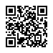 QR Code for 38yWiL2BUeTS4roRkFEysdqFequPWSZDY3