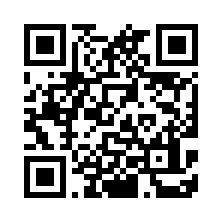 QR Code for 38yWmZiNFoFfynDFC26Ybbyoe2ouM85aWV