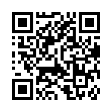 QR Code for 38yWr4LBGSv85Z3zBimLqXF2AiPt6cDGfX