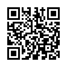 QR Code for 38yXGvTeScJguMQmTbZ6mxYpHh58WrLmt1