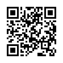 QR Code for 38yXUSwGVnWgPA97vG2rh2owHJTahc1WDb