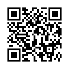 QR Code for 38yXebKCchZvgTvVG6dyAScp5EqX6kDRbs