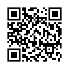 QR Code for 38yXhrtadJQnv4cDbbryWR3NPCk1e8mRKV