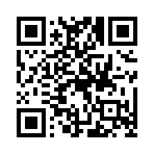 QR Code for 38yXocHXMF5FrNQkDyLYS38yVCnxe1RvMH