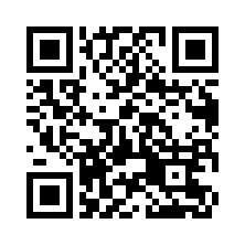 QR Code for 38yXuiN7Q58HahJKb7UrvFixAVKExo36g7