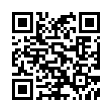 QR Code for 38yXw5rucuhxRQtfAY2fXdRW21vmSi9qRb