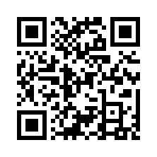 QR Code for 38yXxioe4tipM59jvvPxUheWPVmWmAmr4z