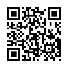 QR Code for 38yY1ijioWLSLoMVDkrMDmxTJhFuthnGwZ