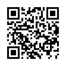 QR Code for 38yYCjciSVGMVFLE2ae3SBce32f4WWTdsK
