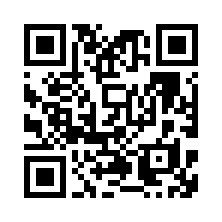 QR Code for 38yYW4iRSdTZyZMNXpCUxusaWx6JsCX4ef