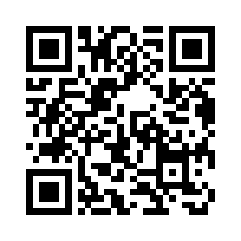 QR Code for 38yYa6pUT8KXyqCEkiFJoUcxRPX41oHXvL
