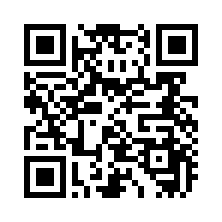 QR Code for 38yYfxoUadePyvt7PVnck73uNoVsyDCVrm
