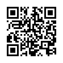 QR Code for 38yYiBE1eZgSwJD97NfBPE1b13Dqo2QeXw
