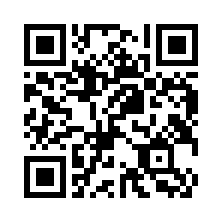 QR Code for 38yYmZRWMPpFD8oLW5PhAVQKu7tR46H1dC