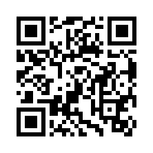 QR Code for 38yZE4eFEdN5p4hd2igQ6eDAqBxGG9f4o5