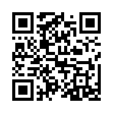 QR Code for 38yZF9ByZNVMiiT1nrUo7TSKptuezWz4KY