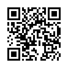 QR Code for 38yZLCYPnUUijxRxKBd5ZTz9aaF2HiF8VT