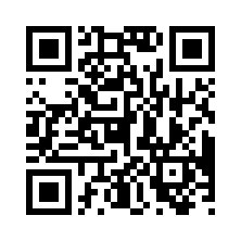 QR Code for 38yZPwJWsQGnZFaKFbSD7kDxMS8PMK5k2r