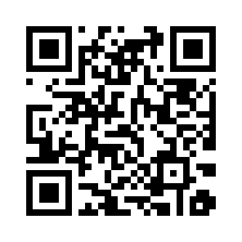 QR Code for 38yZdXtwL79jBS49pTkACCCXPa8P8RwsN7