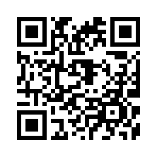 QR Code for 38yZjvYPkrKmNV9EBshkxXAPQhCkDoSCBP