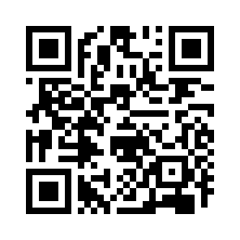QR Code for 38ya2jiaUxCmGDYiu2XfjdAX9Ljx43g5La
