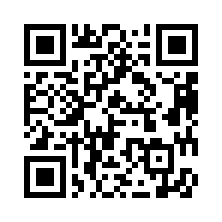 QR Code for 38ya4uzbAF6aWmwnBfepeZVjBGe9kpnpZ6
