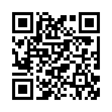 QR Code for 38ya6xVGQs8WVC2BSXaYKfv7M7LAZK3hDt