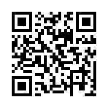 QR Code for 38yaH8PvYhGd1Gyf2qSBLJ7c9GWD8US8hm