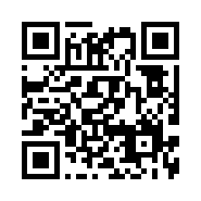 QR Code for 38yaJmkV3H5RoRaePfxBR7q4tuw6B6eYdR