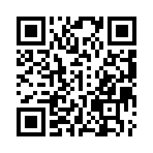 QR Code for 38yaNkhLo7ADuVJyowDsRFGCYWYBZa77Mr