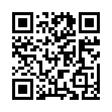 QR Code for 38yaPENTTu2Q33RcusxGTrDazSuLpESM1E