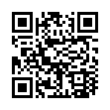 QR Code for 38yaQR6fUFNxaNQbbY6csvQuo3JeP6wTZK