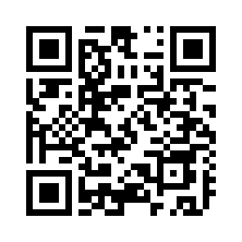 QR Code for 38yaScQAsfDb213WrFbVvdEENbTJcKRjpj